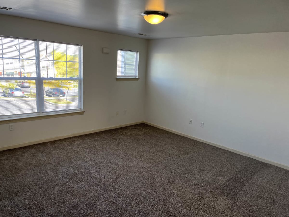 Photos and Video of Highland Park in Dillsburg, PA